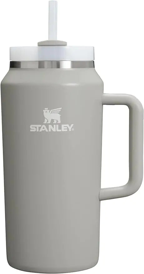 STANLEY QUENCHER FLOWSTATE TUMBLER