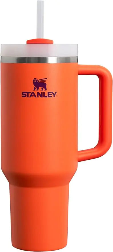 STANLEY QUENCHER FLOWSTATE TUMBLER