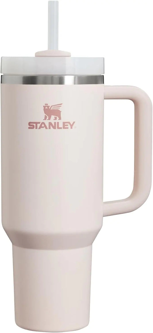 STANLEY QUENCHER FLOWSTATE TUMBLER