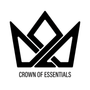 Crown Of Essentials