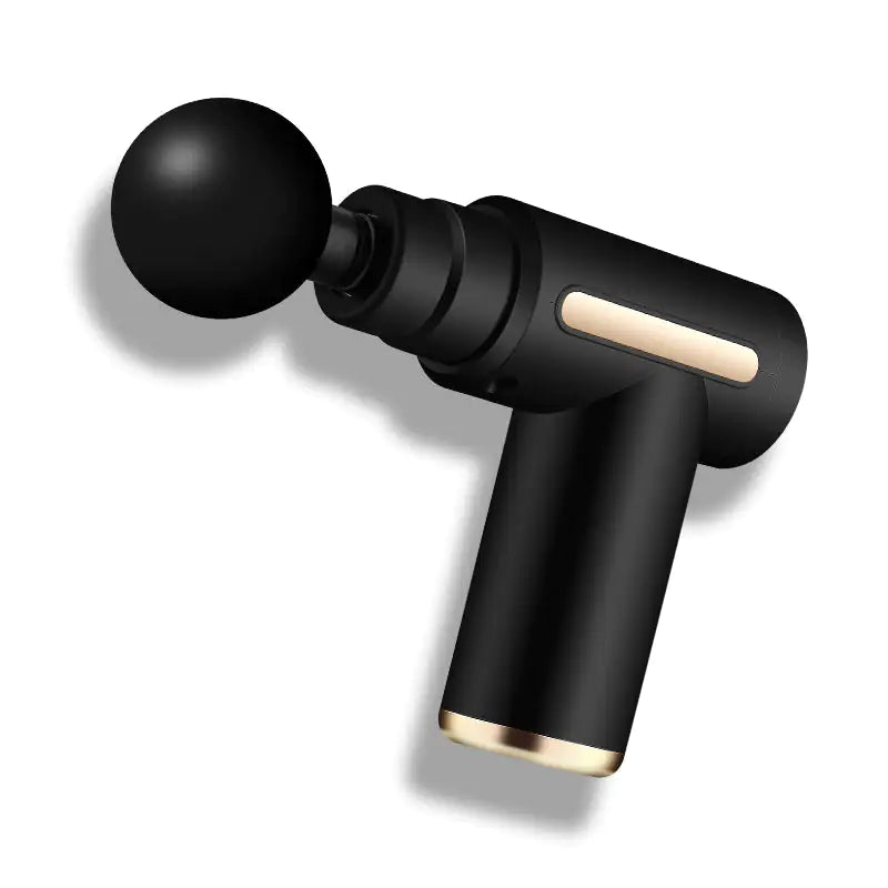 THERA GUN MASSAGER
