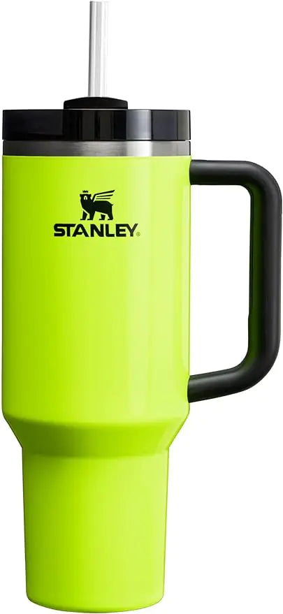 STANLEY QUENCHER FLOWSTATE TUMBLER