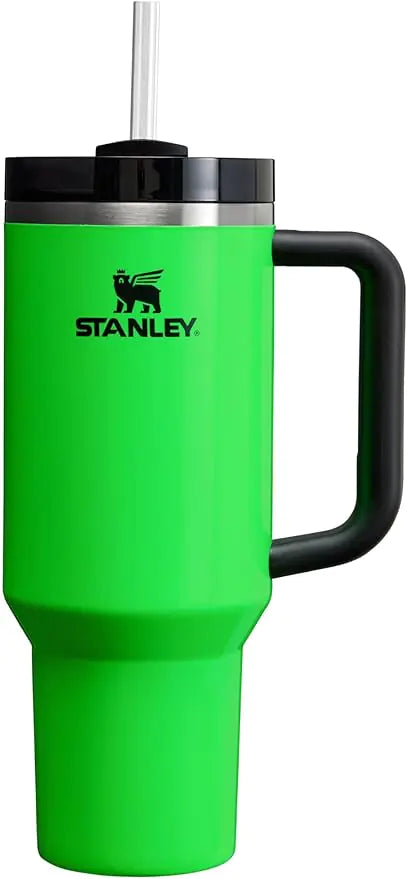 STANLEY QUENCHER FLOWSTATE TUMBLER