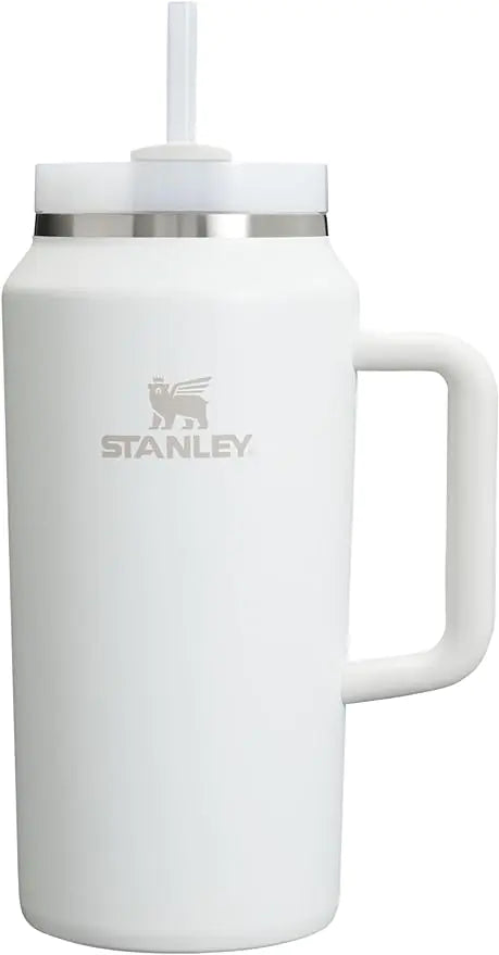 STANLEY QUENCHER FLOWSTATE TUMBLER