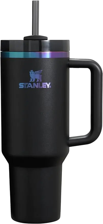 STANLEY QUENCHER FLOWSTATE TUMBLER