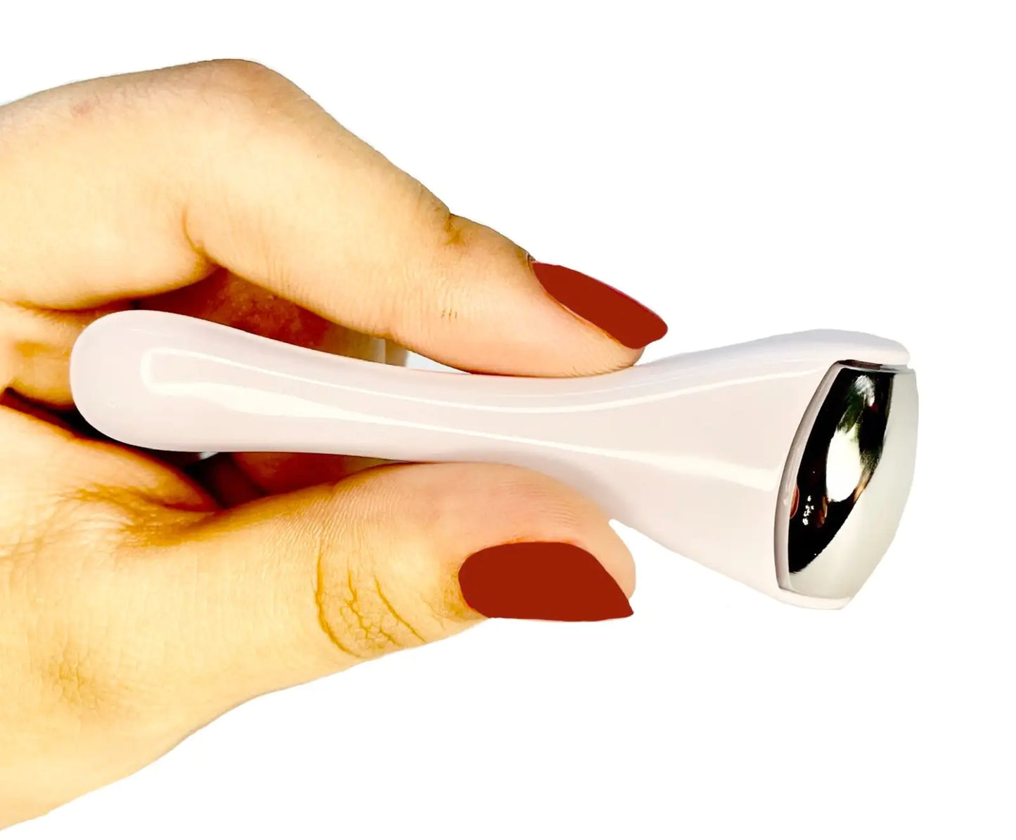 EYE & FACE ICE ROLLER MASSAGER