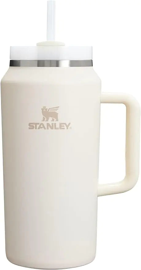 STANLEY QUENCHER FLOWSTATE TUMBLER