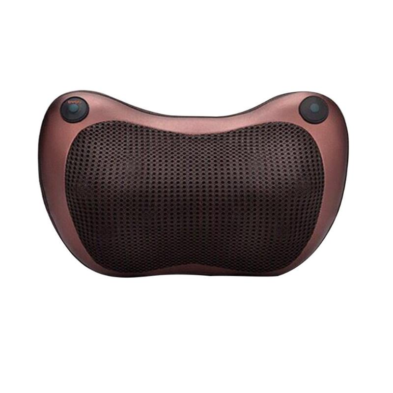 RELIEF MASSAGING PILLOW